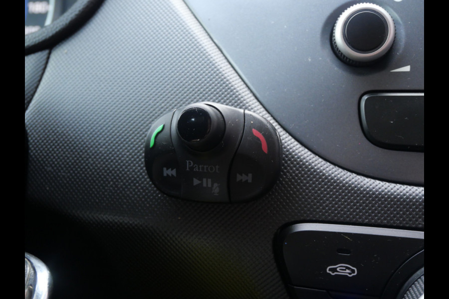 Hyundai i10 1.0i COMFORT | AIRCO | CRUISE | BLUETOOTH | 4x ELEK RAMEN | NL-AUTO | APK 05-2027!!