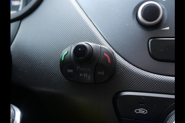 Hyundai i10 1.0i COMFORT | AIRCO | CRUISE | BLUETOOTH | 4x ELEK RAMEN | NL-AUTO | APK 05-2027!!
