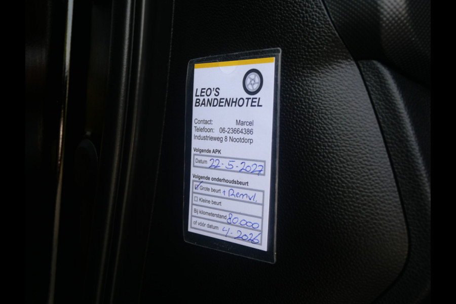 Hyundai i10 1.0i COMFORT | AIRCO | CRUISE | BLUETOOTH | 4x ELEK RAMEN | NL-AUTO | APK 05-2027!!