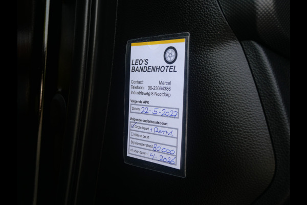 Hyundai i10 1.0i COMFORT | AIRCO | CRUISE | BLUETOOTH | 4x ELEK RAMEN | NL-AUTO | APK 05-2027!!