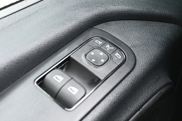 Mercedes-Benz Sprinter 317 CDI L3H2 Pro LED, Geveerde stoel,Smartphone integratie pakket