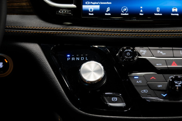 Chrysler Pacifica 3.6 V6 Hybrid *Panorama / Harman-Kardon / Surround-view / Memory / 7-zitter*