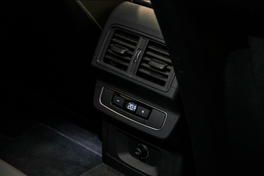 Audi SQ5 SPORTBACK 3.0 TDI SQ5 quattro *Bang & Olufsen / Panorama / Carbon interieur / HUD / Surround-view / Matrix LED*