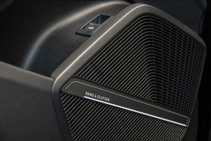 Audi SQ5 SPORTBACK 3.0 TDI SQ5 quattro *Bang & Olufsen / Panorama / Carbon interieur / HUD / Surround-view / Matrix LED*