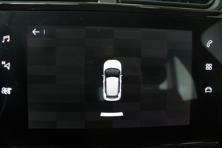 Citroën C3 1.2 PureTech Feel |Navi|Carplay|facelift