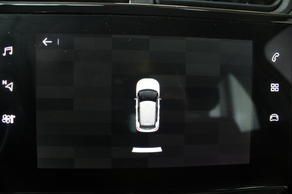 Citroën C3 1.2 PureTech Feel |Navi|Carplay|facelift
