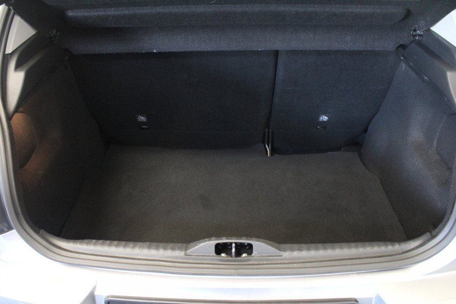 Citroën C3 1.2 PureTech Feel |Navi|Carplay|facelift