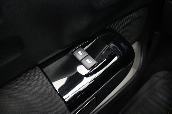 Citroën C3 1.2 PureTech Feel |Navi|Carplay|facelift