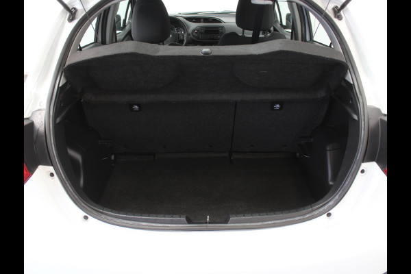 Toyota Yaris 1.0 VVT-i Comfort AIRCO | CV | ELRM | STB | ISOFIX