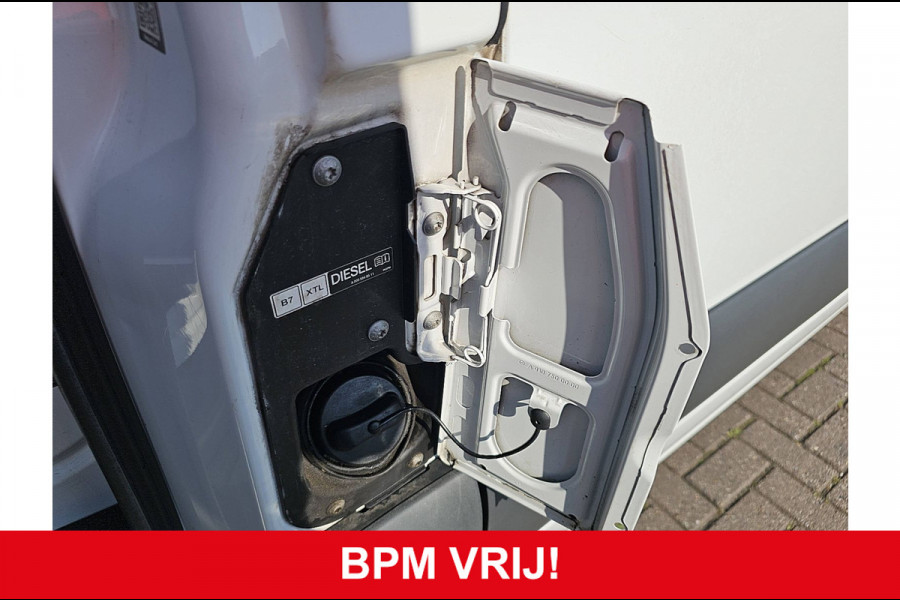 Mercedes-Benz Sprinter 311 2.2 CDI L3H2 ac maxi EURO6 Mbux camera cruise control dealeronderhoud!