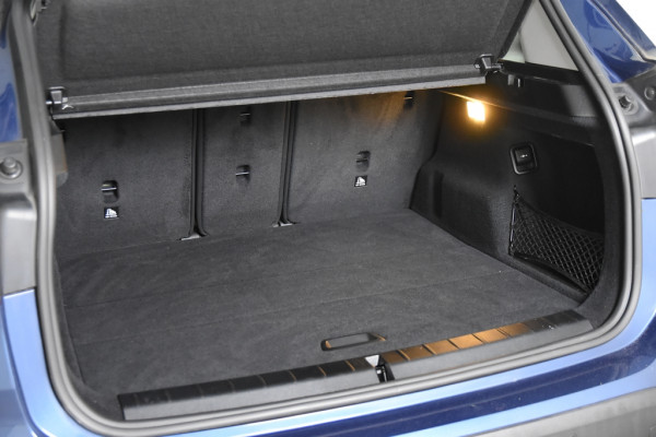 BMW X1 sDrive18i *1ste Eigenaar*Navigatie*Trekhaak*Carplay*