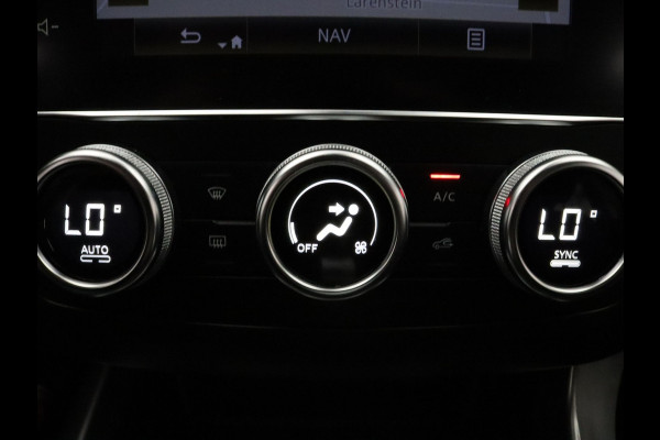 Renault Kadjar 140pk TCe Intens Camera | Cruise | Navi | Parkeersens. v+a | Trekhaak