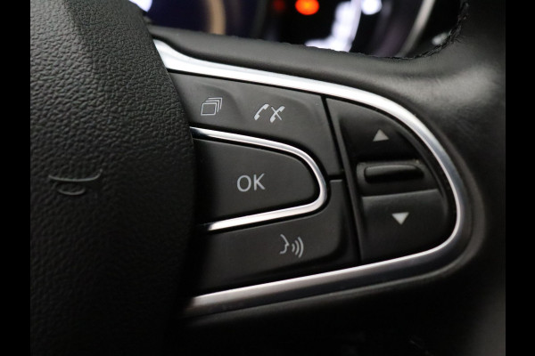 Renault Kadjar 140pk TCe Intens Camera | Cruise | Navi | Parkeersens. v+a | Trekhaak