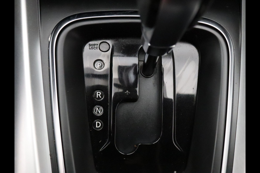 Renault Kadjar 140pk TCe Intens Camera | Cruise | Navi | Parkeersens. v+a | Trekhaak