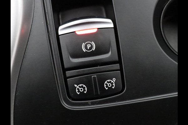 Renault Kadjar 140pk TCe Intens Camera | Cruise | Navi | Parkeersens. v+a | Trekhaak