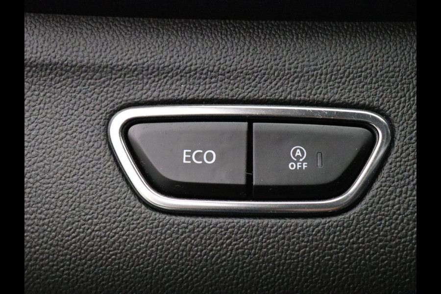 Renault Kadjar 140pk TCe Intens Camera | Cruise | Navi | Parkeersens. v+a | Trekhaak
