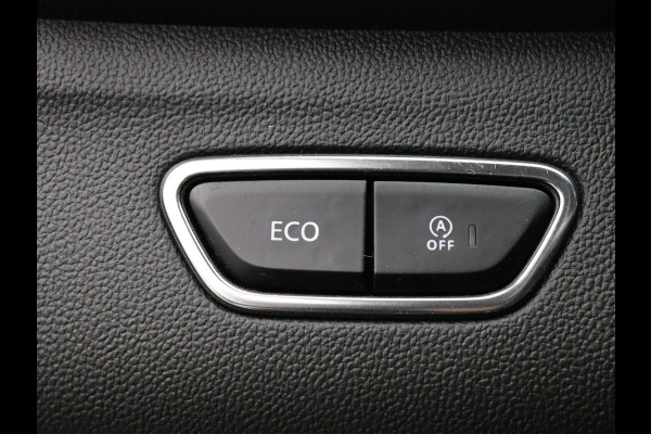 Renault Kadjar 140pk TCe Intens Camera | Cruise | Navi | Parkeersens. v+a | Trekhaak