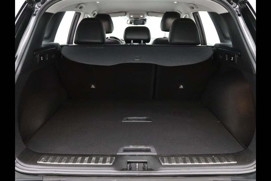 Renault Kadjar 140pk TCe Intens Camera | Cruise | Navi | Parkeersens. v+a | Trekhaak