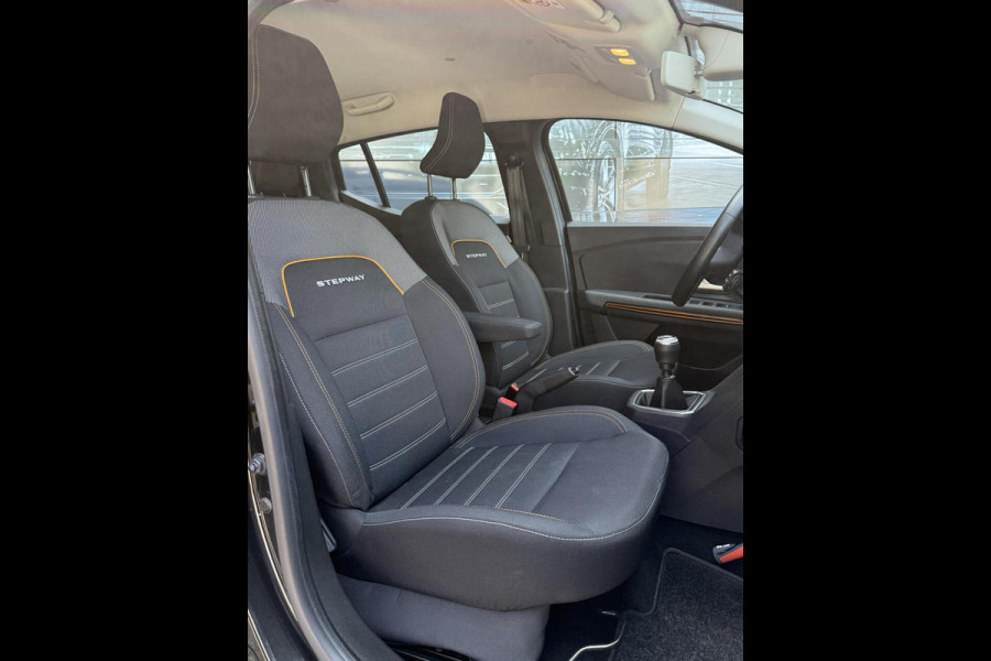 Dacia Sandero 1.0 TCe Essential| Led Nieuwstaat !
