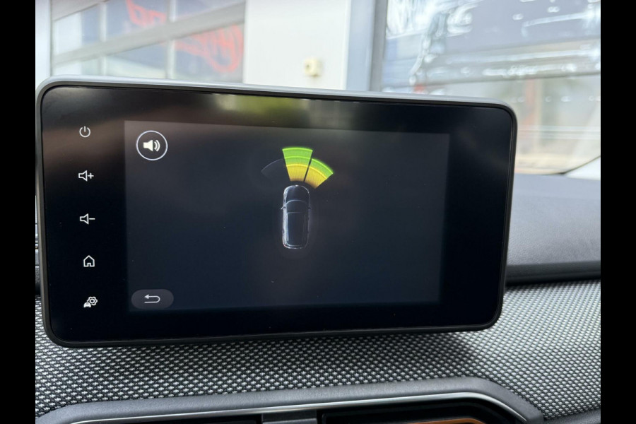 Dacia Sandero 1.0 TCe Essential| Led Nieuwstaat !