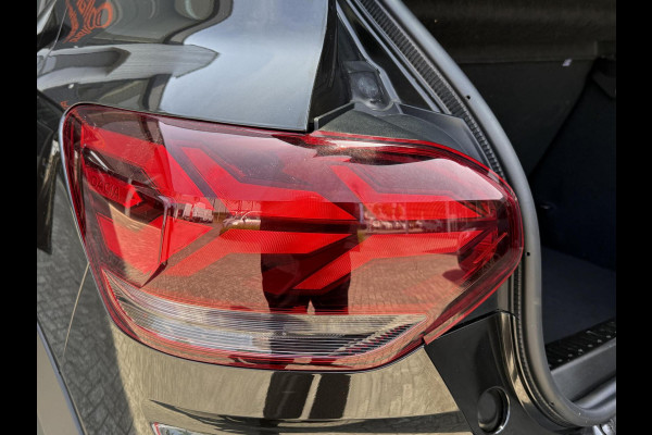 Dacia Sandero 1.0 TCe Essential| Led Nieuwstaat !