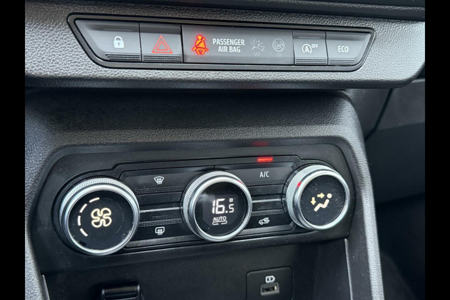 Dacia Sandero 1.0 TCe Essential| Led Nieuwstaat !