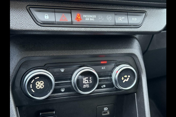 Dacia Sandero 1.0 TCe Essential| Led Nieuwstaat !