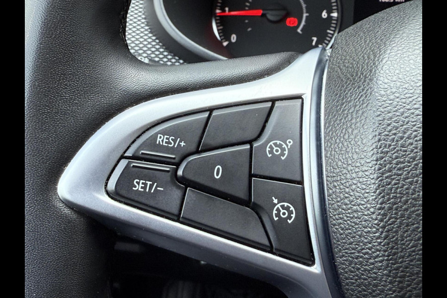 Dacia Sandero 1.0 TCe Essential| Led Nieuwstaat !