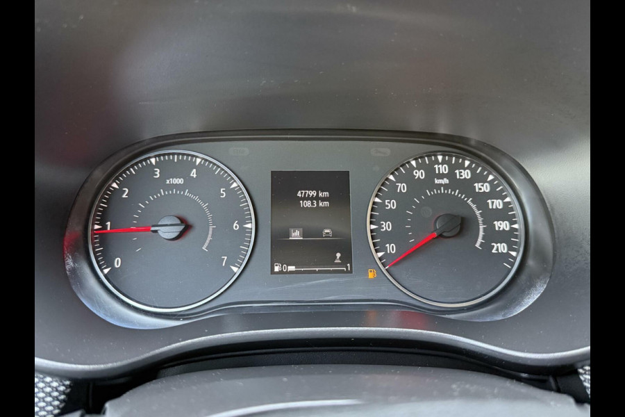 Dacia Sandero 1.0 TCe Essential| Led Nieuwstaat !