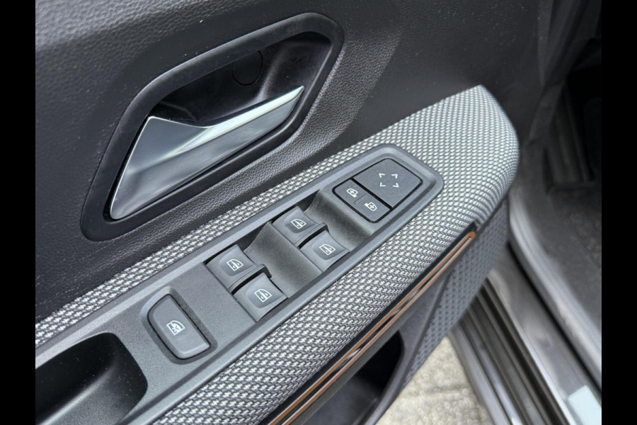Dacia Sandero 1.0 TCe Essential| Led Nieuwstaat !