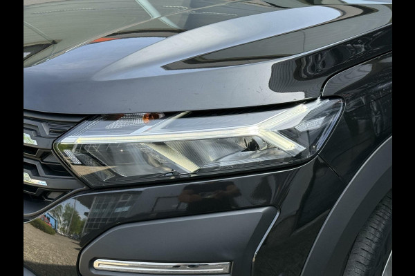Dacia Sandero 1.0 TCe Essential| Led Nieuwstaat !