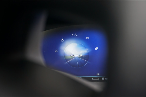 Ford Kuga PHEV ST-Line X AUTOMAAT B&O AUDIO | WEGKLAP. TREKHAAK | DODEHOEK VERKOCHT