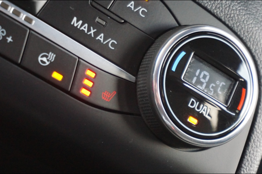 Ford Kuga PHEV ST-Line X AUTOMAAT B&O AUDIO | WEGKLAP. TREKHAAK | DODEHOEK VERKOCHT