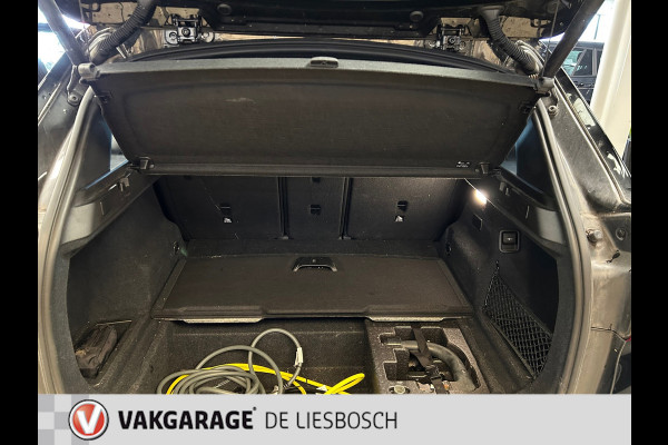 BMW X1 XDrive25e eDrive Edition/ M-sport/ leer/navi/ camera/head up/boeken/trekhaak