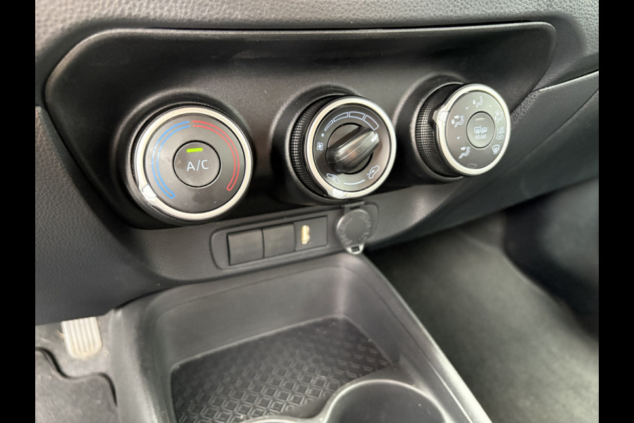 Toyota Aygo X 1.0 VVT-i 73pk Play 5-drs. CAMERA/ADAPT.CRUISE/CARPLAY/AIRCO