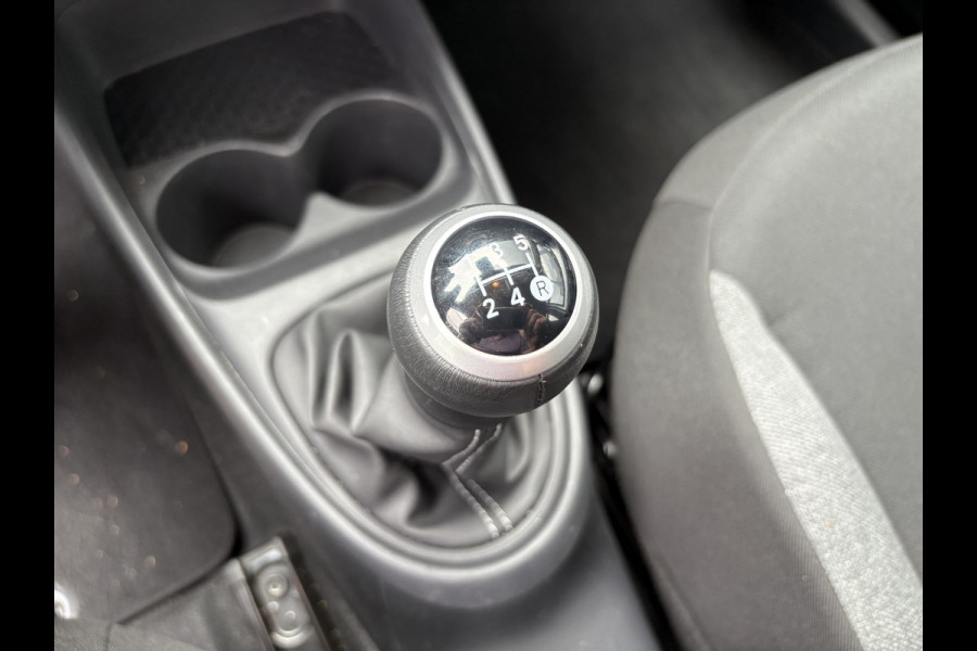 Toyota Aygo X 1.0 VVT-i 73pk Play 5-drs. CAMERA/ADAPT.CRUISE/CARPLAY/AIRCO