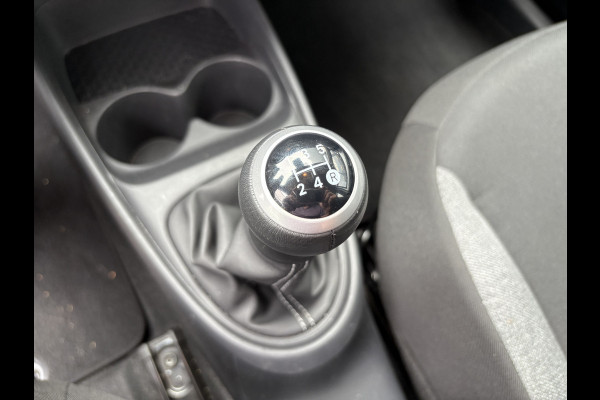 Toyota Aygo X 1.0 VVT-i 73pk Play 5-drs. CAMERA/ADAPT.CRUISE/CARPLAY/AIRCO