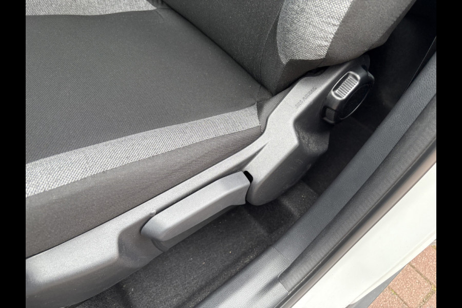 Toyota Aygo X 1.0 VVT-i 73pk Play 5-drs. CAMERA/ADAPT.CRUISE/CARPLAY/AIRCO