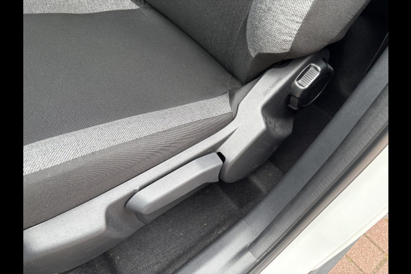 Toyota Aygo X 1.0 VVT-i 73pk Play 5-drs. CAMERA/ADAPT.CRUISE/CARPLAY/AIRCO