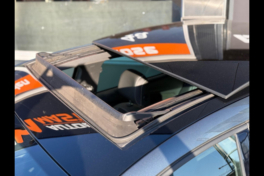 Seat Leon 2.0 TSI CUPRA | Virtual | Pano | ACC | Beats
