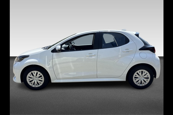 Toyota Yaris 1.5 Hybrid Active  | navigatie | Apple Carplay/Android Auto | adaptive cruise control | climate control | achteruitrijcamera | NL auto