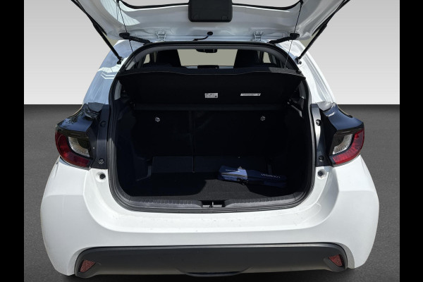 Toyota Yaris 1.5 Hybrid Active  | navigatie | Apple Carplay/Android Auto | adaptive cruise control | climate control | achteruitrijcamera | NL auto