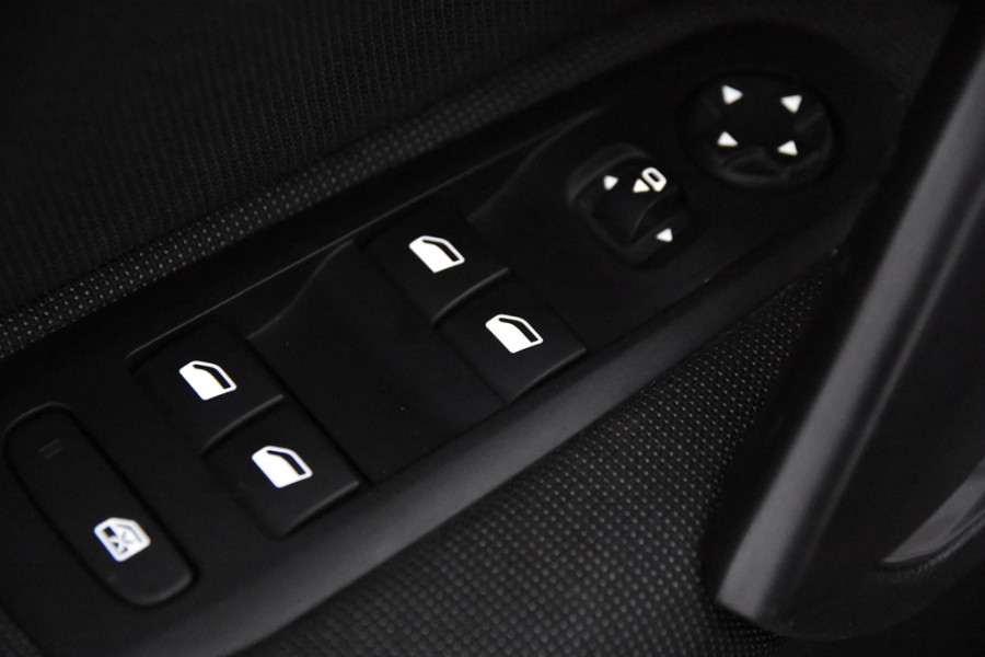 Peugeot 308 SW Allure *1ste Eigenaar*Navigatie*Carplay*Trekhaak*