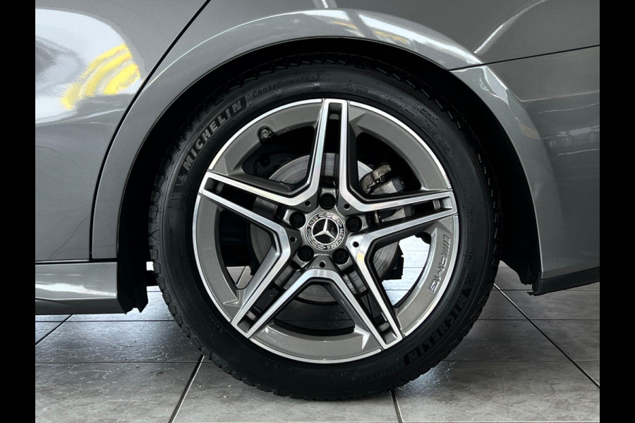 Mercedes-Benz A-Klasse 200 Business Solution AMG NL-AUTO | PANO | AMG PAKKET
