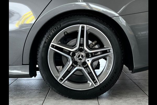 Mercedes-Benz A-Klasse 200 Business Solution AMG NL-AUTO | PANO | AMG PAKKET