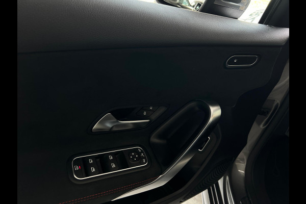 Mercedes-Benz A-Klasse 200 Business Solution AMG NL-AUTO | PANO | AMG PAKKET