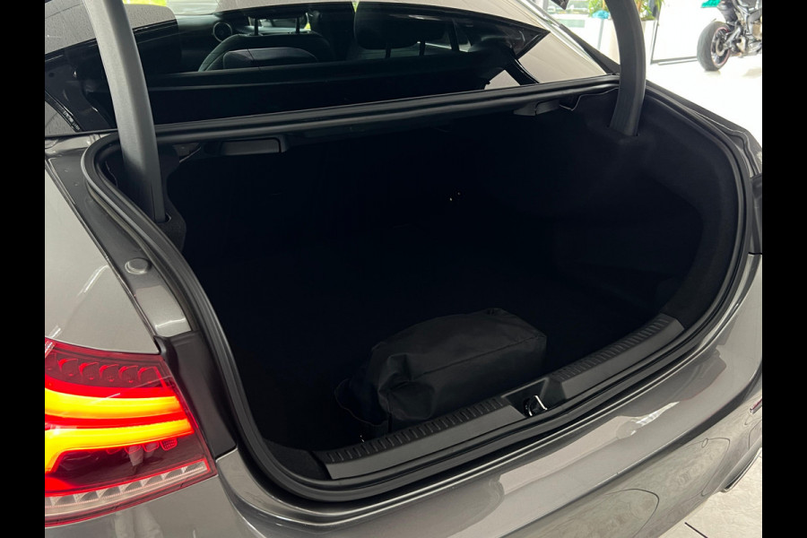 Mercedes-Benz A-Klasse 200 Business Solution AMG NL-AUTO | PANO | AMG PAKKET