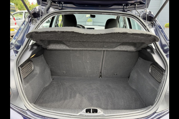 Peugeot 208 1.2 PureTech Blue Lion 2e Eigenaar,Navi,Airco,Cruise,Trekhaak,5 Deurs,Pdc,Weinig km,Zeer Zuinig,Apk tot 07-2026