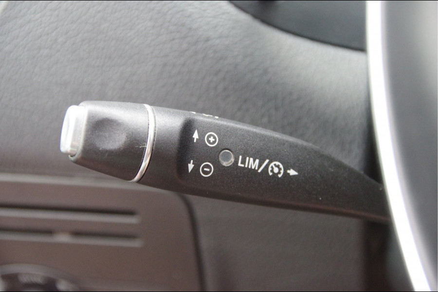 Mercedes-Benz Vito L2 150PK 3-ZITS, LED, TREKHAAK, CAMERA, ALCANTARA HEMEL, CRUISE, AIRCO, DIAMONT GRILLE, 20'' LM WIELEN