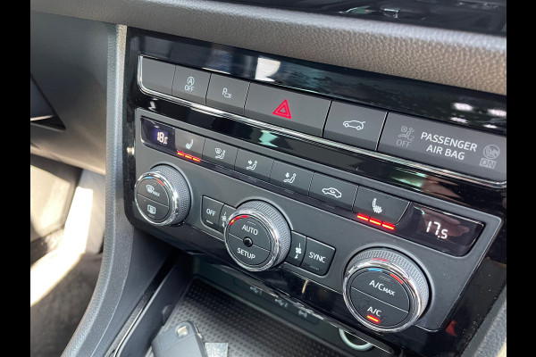 Seat Ateca 1.4 EcoTSI Xcellence / Camera / Navigatie